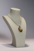 Saint Joseph Necklace