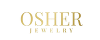 Osher Jewelry - Home